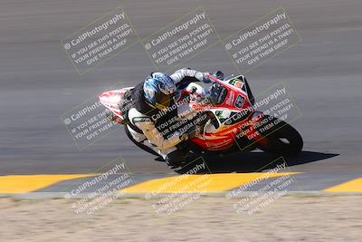 media/Oct-09-2022-SoCal Trackdays (Sun) [[95640aeeb6]]/Bowl (1015am)/